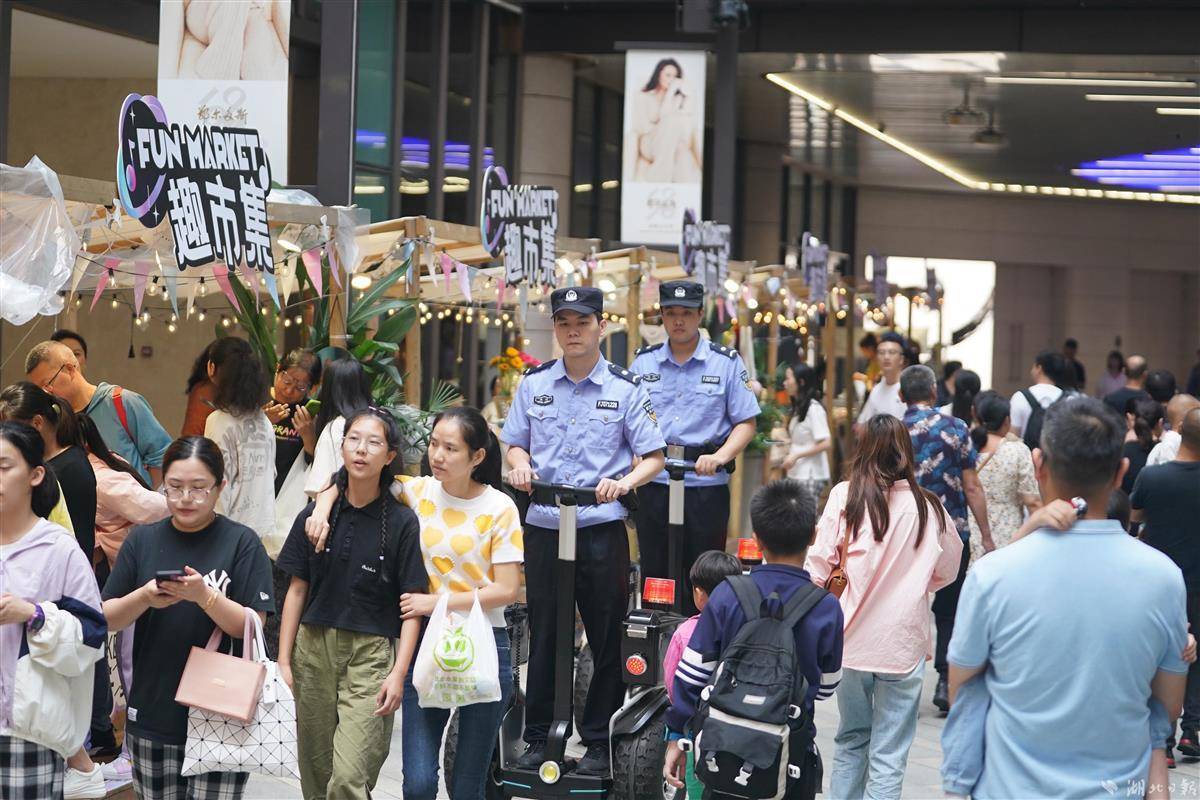 澳门新匍京官方网站